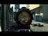 Call of Duty 4 Modern Warfare - Gameplay Modo Campa�a