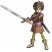 Dragon-quest - Lugares donde entrenar (por niveles) del 1 al 99