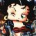 NiBbler235