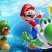 NintenderoDorado - (SPOILERS) Personajes secretos en ''El Emisario Subespacial''