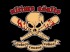 GaNGsTaz Rv CoNTRa ToDoS (ULTiMo aSaLTo)
