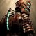 Fans dead space