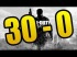 MOAB 30-0  GaNGsTaz Rv