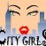 City Girls