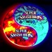 Grupo: Smash Universe