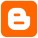 Mis blogs