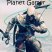 PlanetGamer