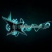 3DMusica