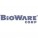 Universo Bioware
