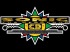 Sonic CD Music - Cosmic Eternity "Believe in Yourself" (JP Ending Theme)