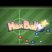 Haxball