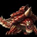 Ultimate Hunt