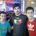 TheJordi3190YT