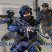 Counter Strike PC