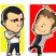 Fans arts