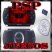 PSP Juegos