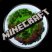 SPANISH MINECRAFT