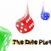 DicePlayas