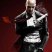 Thehitman456