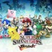 Fandenintendo