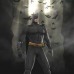 Fanes de batman
