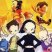 Fans de codigo lyoko