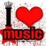 Music World