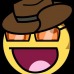 WWELORD-3DSfan