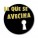 Pallaro2012