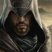 Assassinfvz