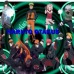 Grupo: Otaku Forever