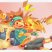 Poke-inazuma-expertos