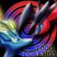 Todo Pokemon