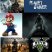 Planet gamer