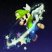 Powerjp - Puertas secretas para toon link wolf jigly puff en el modo historia