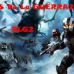 Dioses de la guerra2