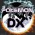 Pokemon DX