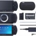 Psp maniacos
