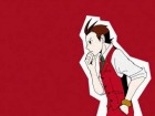 V�deo: Apollo Justice's Theme