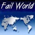 Fail world