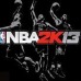 Grupo: NBA 2K13 MyPlayer