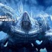 Grupo: WiiRPG