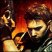 TheHackerZero - [ Rocket Louncher Infinito ]