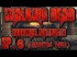 The Walking Dead: Survival Instincts PC|MaxSettings|FullHD - Ep.6 (Lemon Hill)