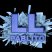 LLpablito - Como NO matar a Campbell (videotutorial)