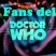 Fans del Doctor Who