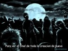 V�deo: Elena Siegman 115 (sub. espa�ol)