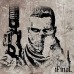 FinalPast
