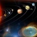Games planet