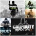 Grupo: Gamer Call of Duty